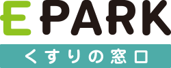 EPARKくすりの窓口